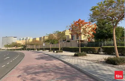 Apartment - Studio - 1 Bathroom for sale in Opalz By Danube Tower 2 - Opalz by Danube - Dubai Science Park - Dubai Apartment - Studio - 1 Bathroom for sale in Opalz By Danube Tower 2 - Opalz by Danube - Dubai Science Park - Dubai