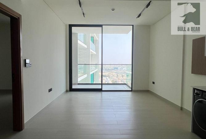 14993305 - صورة العقار 2