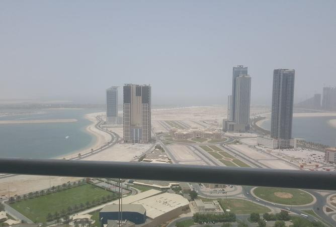 15768847 - الصورة الرئيسية للعقار