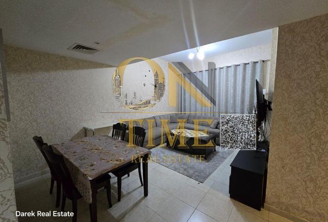 15906065 - الصورة الرئيسية للعقار