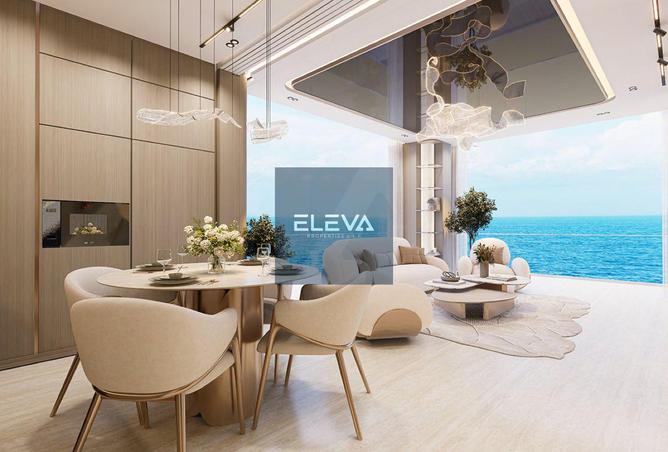 15905761 - صورة العقار 2