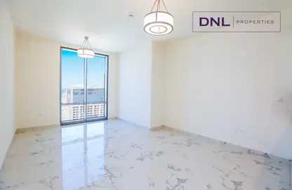 Apartment - 1 Bedroom - 2 Bathrooms for rent in Amna - Al Habtoor City - Business Bay - Dubai