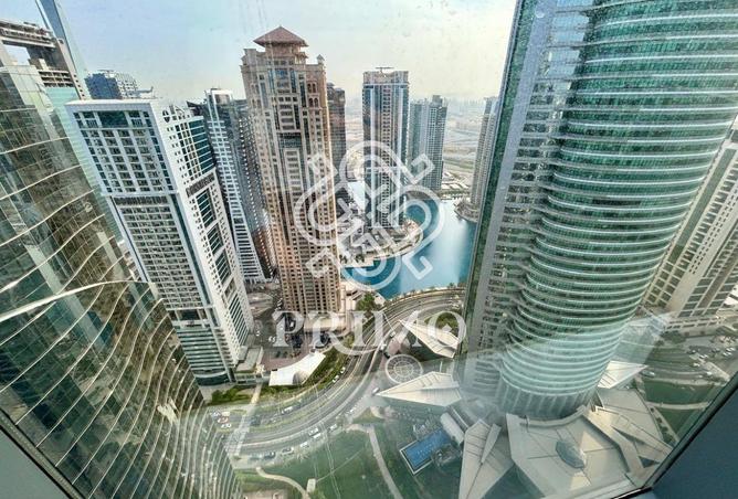 15173050 - صورة العقار 2