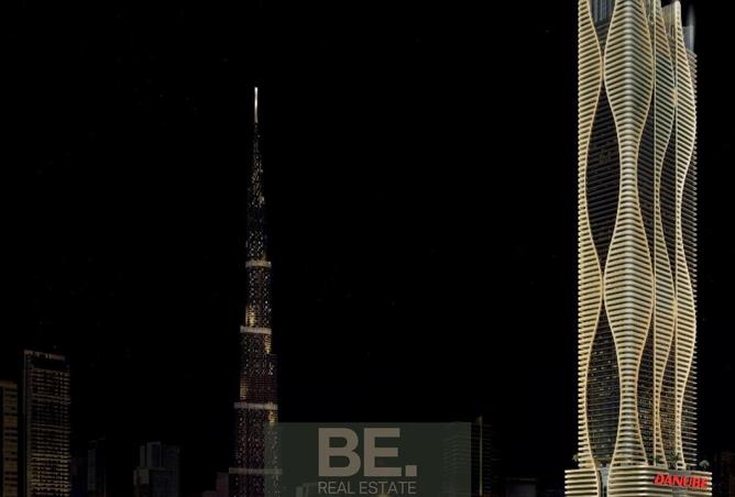 16049074 - صورة العقار 3