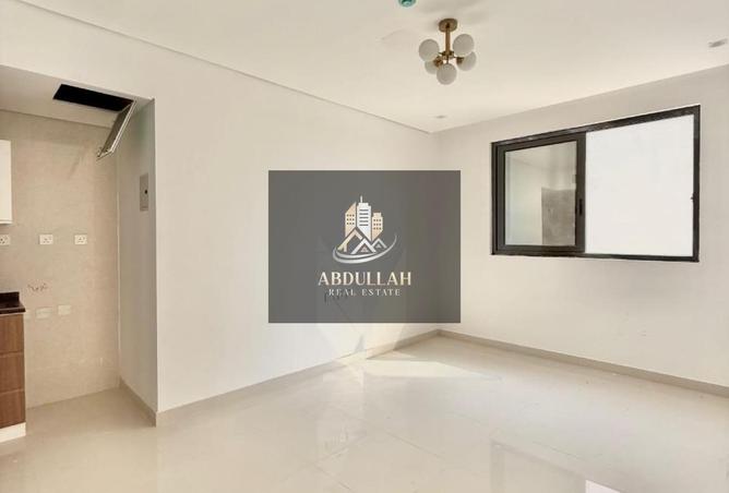 15615150 - Property Image 2