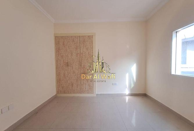 15690837 - Property Image 2