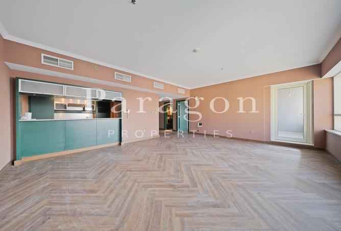 16007839 - Property Image 3