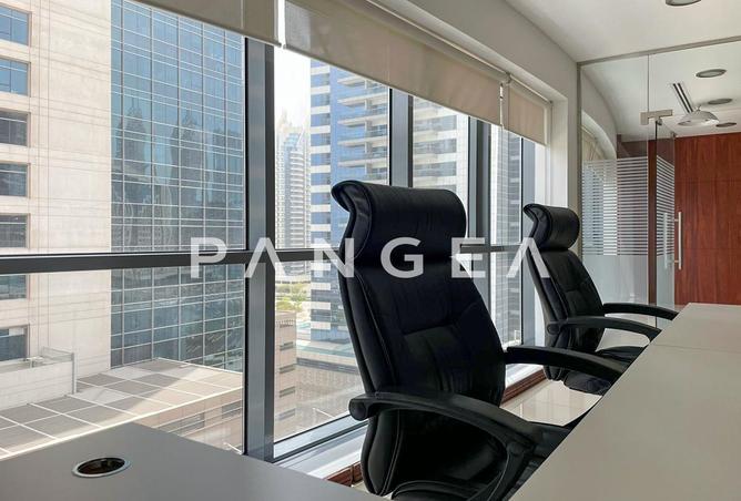 15302543 - Property Image 3