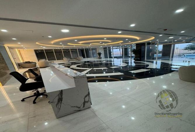 15501576 - Property Image 3