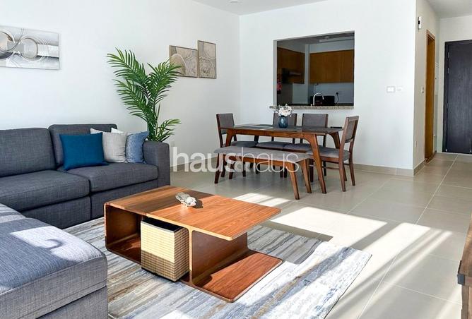 15764719 - صورة العقار 2