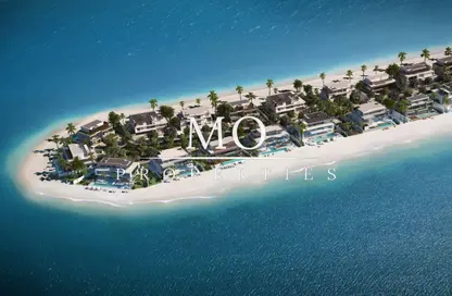 أرض - استوديو للبيع في نخلة جبل علي - دبي أرض - استوديو للبيع في نخلة جبل علي - دبي