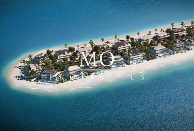 15516439 - Property Main Image