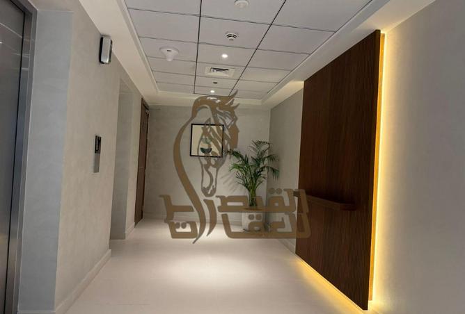 15577966 - صورة العقار 2