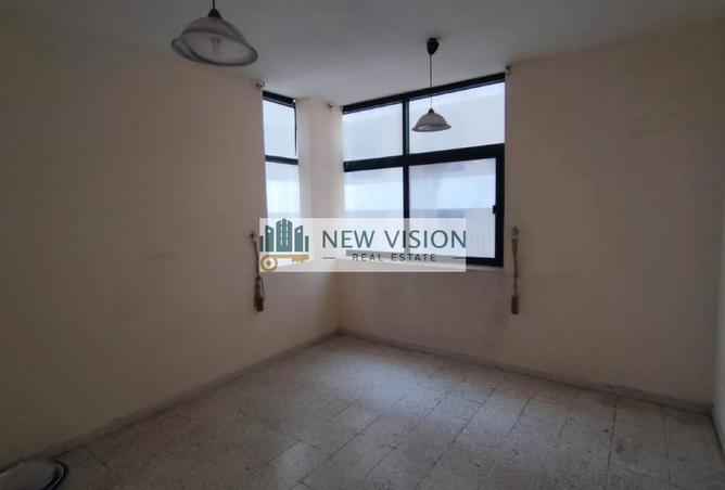 15630258 - Property Image 3