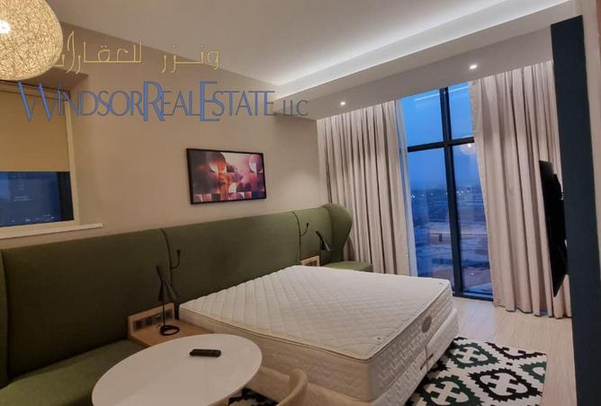 15643175 - صورة العقار 2