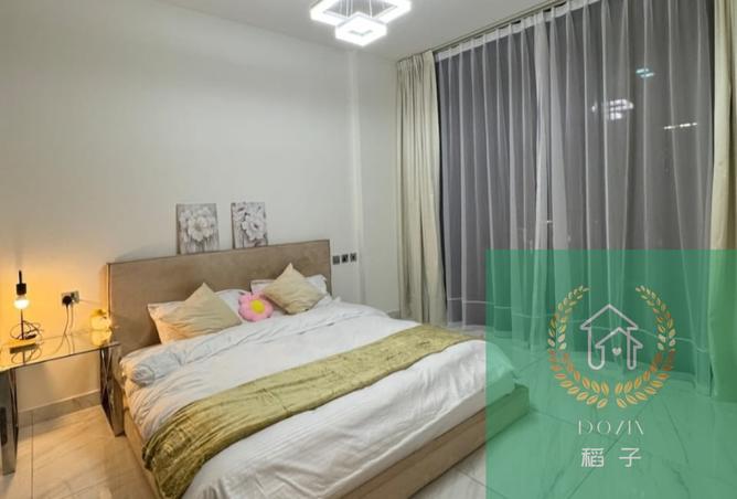 14419279 - صورة العقار 2