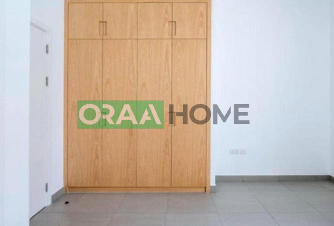 15141160 - Property Image 3