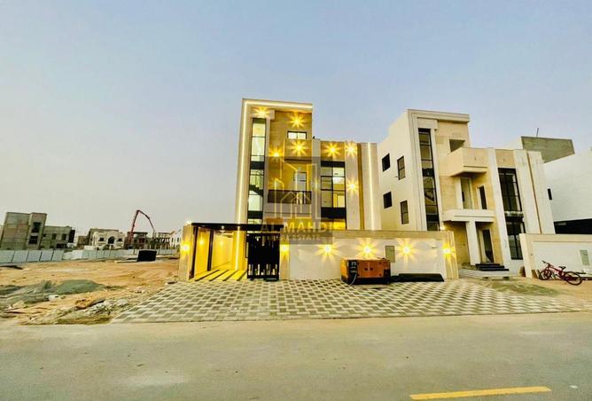 15557180 - صورة العقار 2