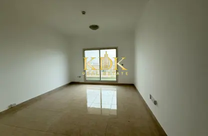 Apartment - 3 Bedrooms - 3 Bathrooms for rent in Al Fouad Building - Al Furjan - Dubai