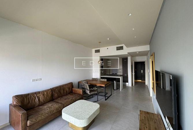 16036082 - صورة العقار 2