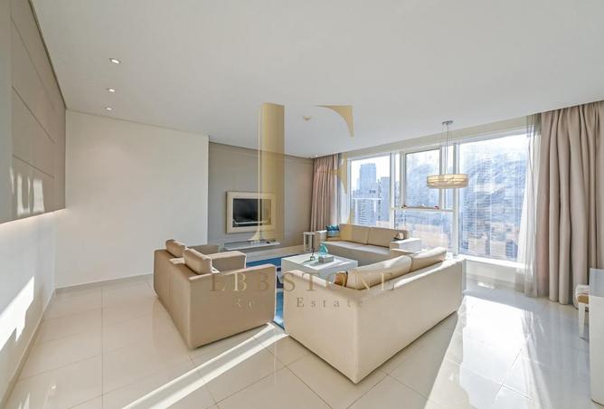 15333794 - Property Image 2