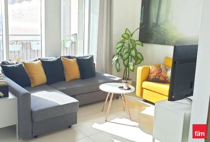 15326284 - Property Image 2