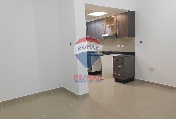 15800155 - Property Image 2