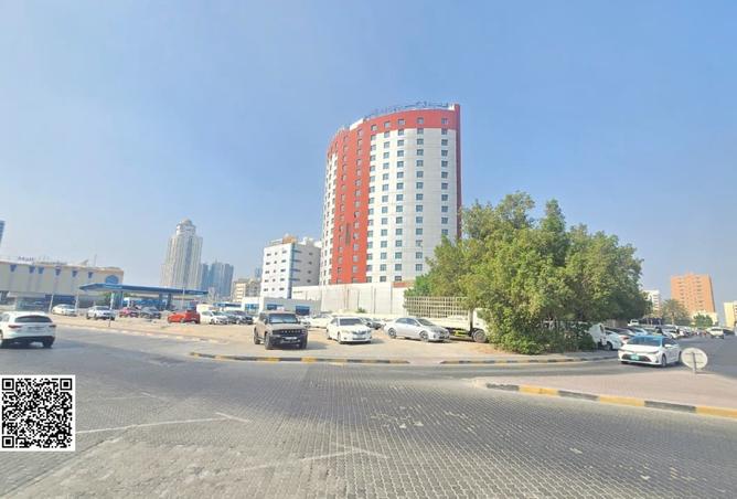 15540555 - Property Image 3