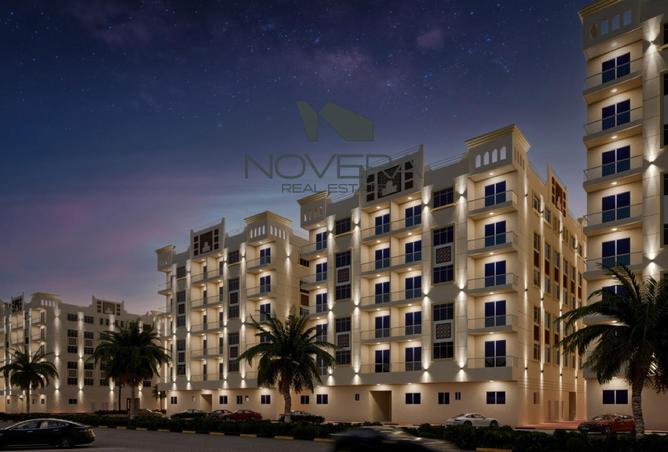 15373465 - Property Main Image