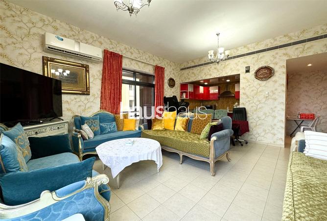 15569607 - صورة العقار 3