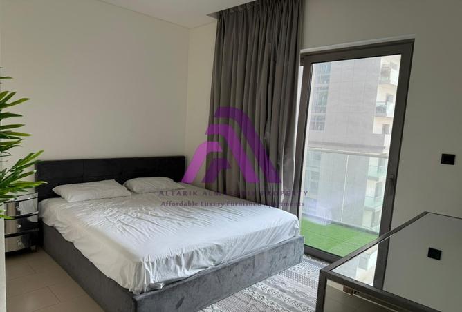 15263518 - Property Image 3