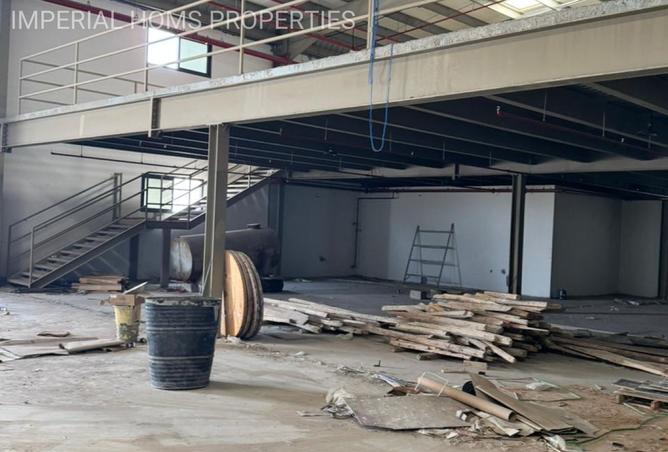 15605607 - صورة العقار 2