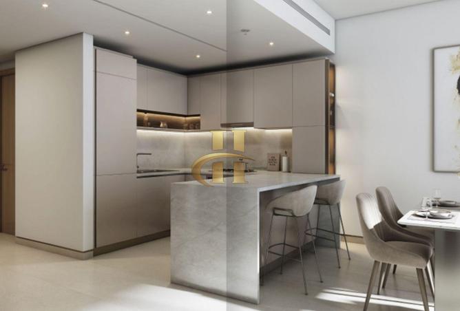 15327607 - Property Image 2
