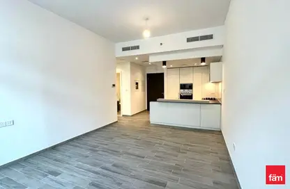 Apartment - 1 Bedroom - 2 Bathrooms for sale in Belgravia Square - Jumeirah Village Circle - Dubai