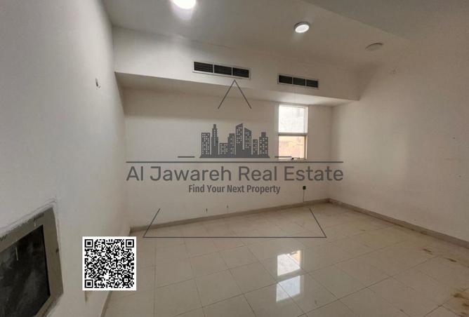 15945330 - Property Image 3