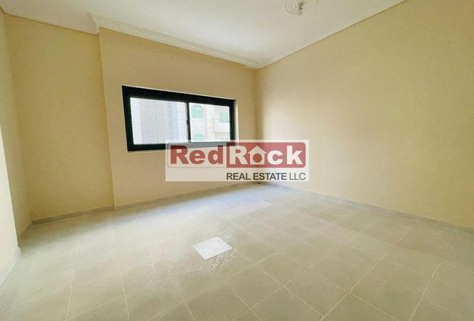 15657882 - الصورة الرئيسية للعقار