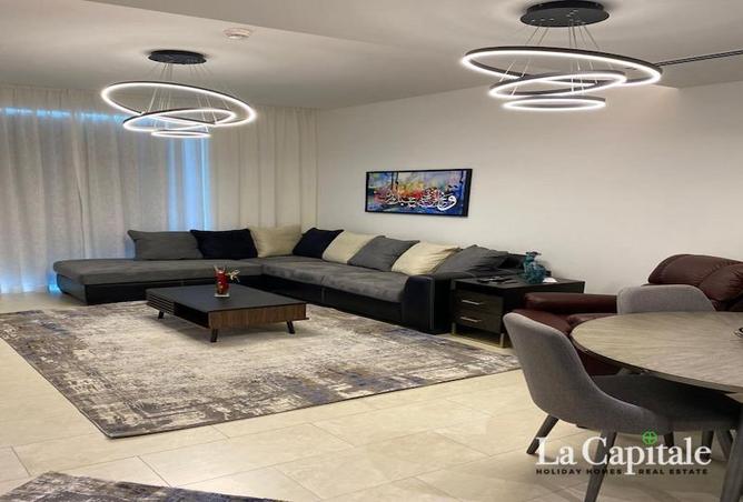 15541628 - صورة العقار 2