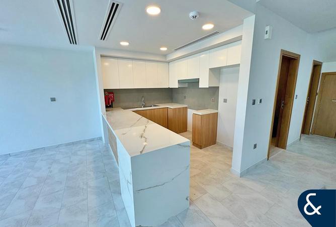 14251503 - صورة العقار 2