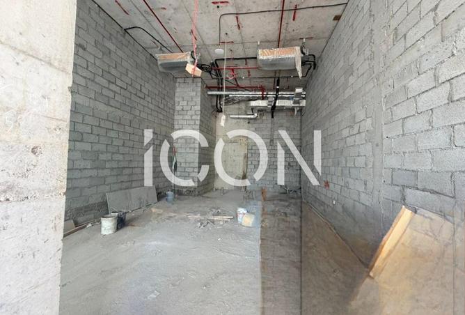 16068408 - Property Image 2