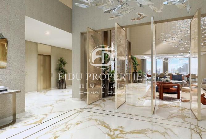 15944791 - صورة العقار 2