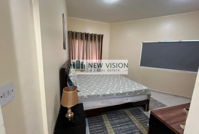 15962148 - Property Image 2