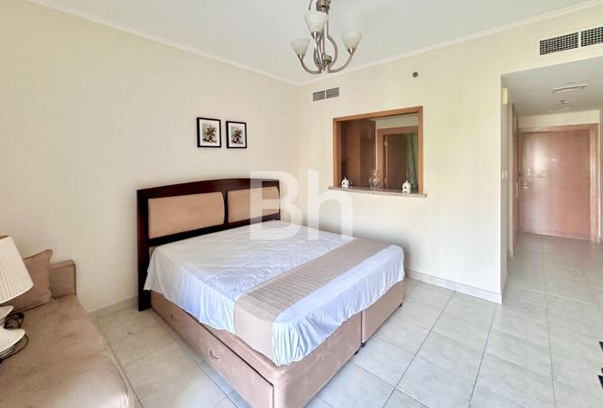 15318496 - Property Image 3