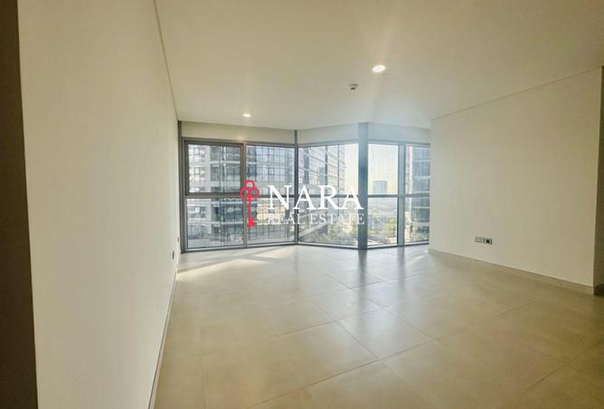 15820146 - Property Image 2