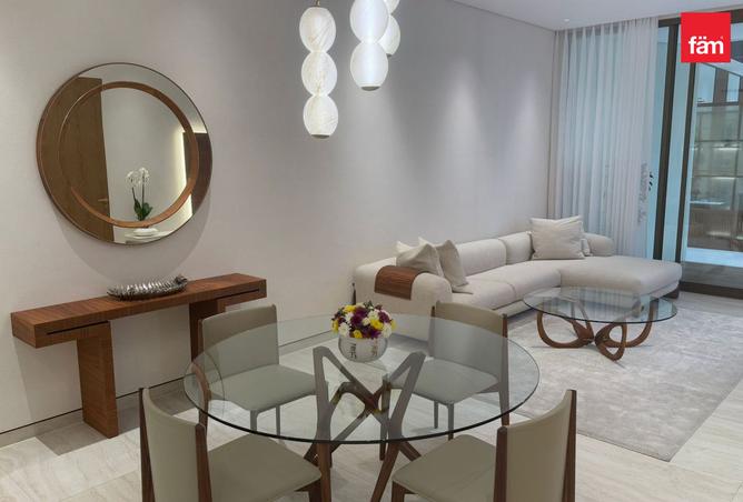 15647591 - Property Image 3