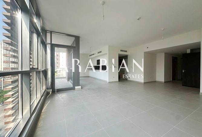 15966502 - Property Image 2