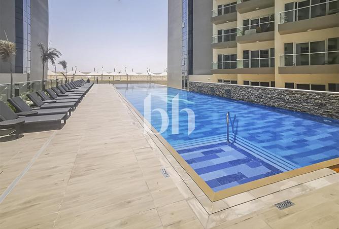 14928718 - صورة العقار 2