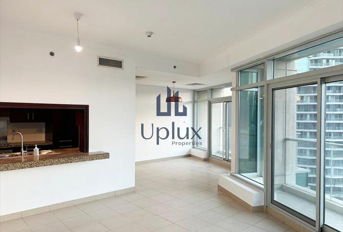 15846785 - صورة العقار 2