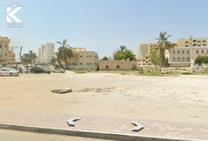 15998023 - Property Image 2