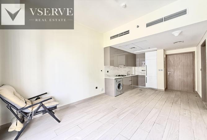 14794563 - صورة العقار 3