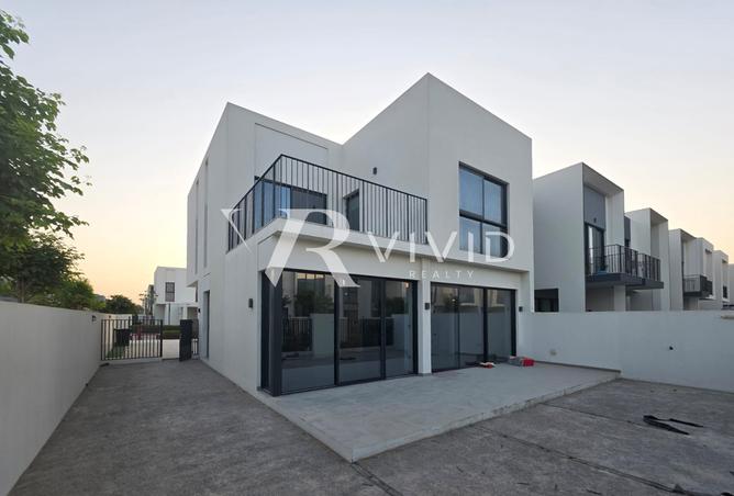 15490958 - صورة العقار 2